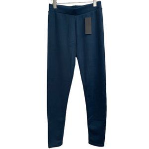 Kimberly C. Sweater Leggings